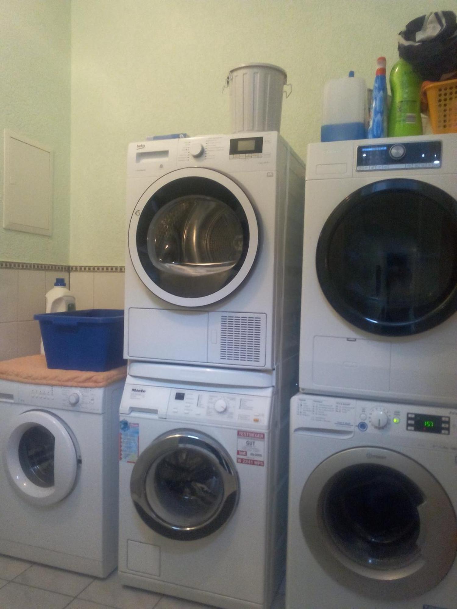 Germania Appartement Ilmenau Buitenkant foto